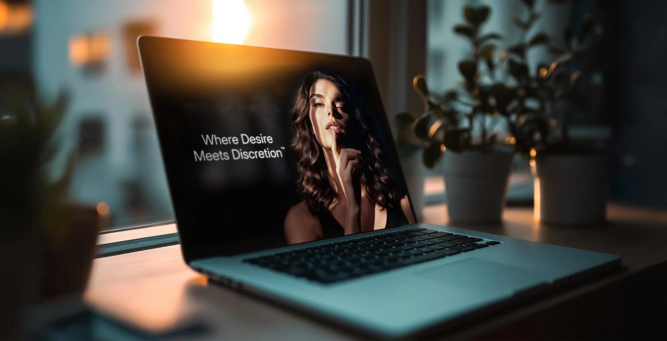 OurTime Online Dating Platform Experience